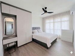 Blk 28B Dover Gardens (Queenstown), HDB 3 Rooms #566672961